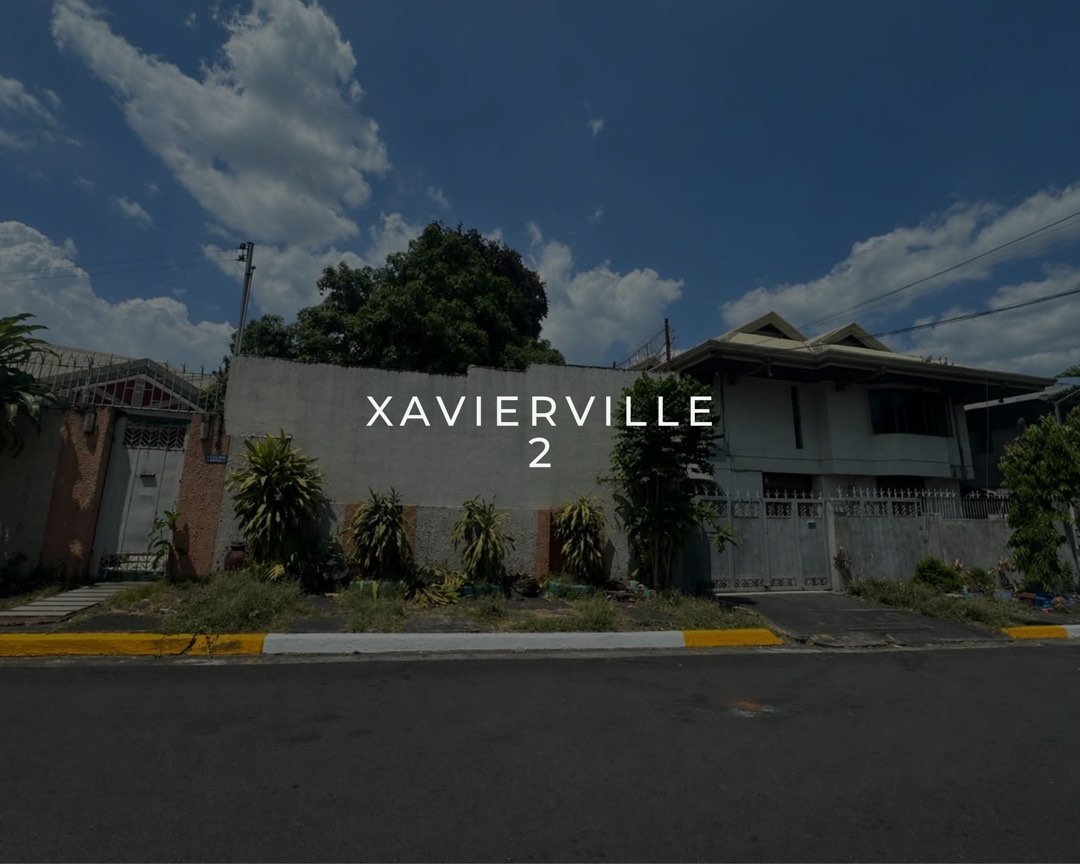 (Category: ) located in . Submitted by presello.roypascual (Listing ID 1442709740, Image 1). Description: .
