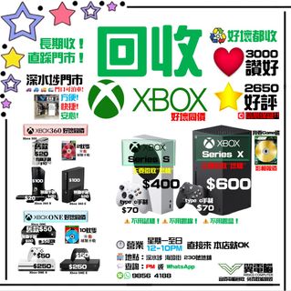 （分類：）位於 。 由 wingscomputer888 提交（商品編號 1127600201，圖片 1）。簡介： 。