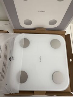 （分類：）位於 。 由 pswstore 提交（商品編號 1442552131，圖片 1）。簡介： 。