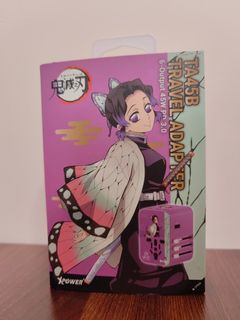 （分類：）位於 。 由 arieskei 提交（商品編號 1442681045，圖片 1）。簡介： 。