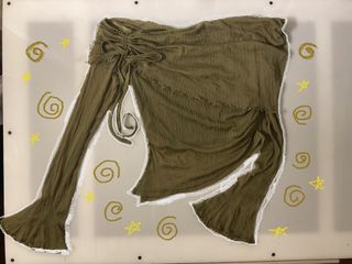 (Category: ) located in . Submitted by mightyflower- (Listing ID 1442654844, Image 1). Description: .