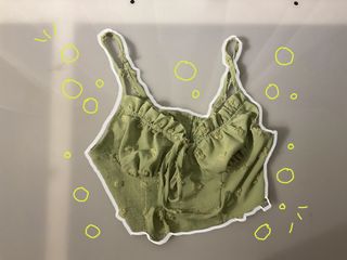 (Category: ) located in . Submitted by mightyflower- (Listing ID 1442653646, Image 1). Description: .