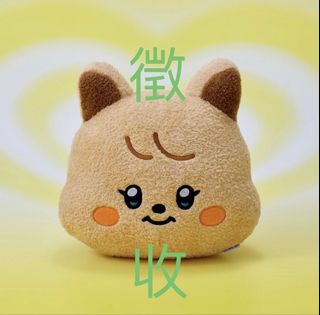 （分類：）位於 。 由 amselling 提交（商品編號 1442622684，圖片 1）。簡介： 。