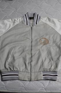 (Category: ) located in . Submitted by hafizuddinstore_ (Listing ID 1442722327, Image 1). Description: .