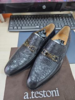 （分類：）位於 。 由 sell.good.things 提交（商品編號 1442640609，圖片 1）。簡介： 。