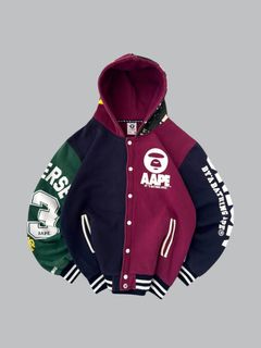 (Category: ) located in . Submitted by thrifthings.439 (Listing ID 1442610200, Image 1). Description: .