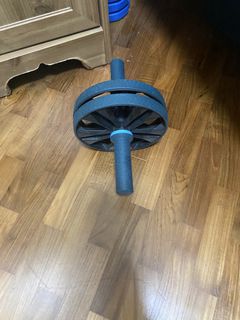 (Category: ) located in . Submitted by zenwhale_cb5512 (Listing ID 1442614024, Image 1). Description: .