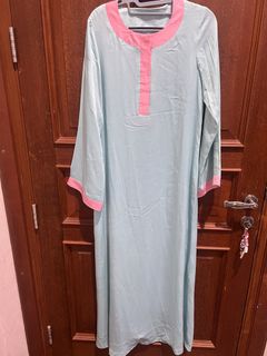(Kategori: ) berada di . Dikirim oleh skn16 (ID iklan 1442637203, Gambar 1). Deskripsi: .