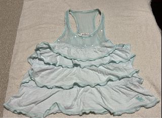 (Category: ) located in . Submitted by sonielyn (Listing ID 1442672914, Image 1). Description: .
