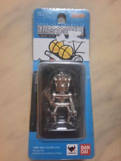 (Category: ) located in . Submitted by havethingstosell (Listing ID 1442666934, Image 1). Description: .