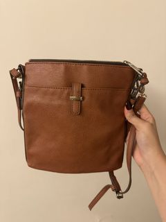 （分類：）位於 。 由 chingggyu 提交（商品編號 1442689595，圖片 1）。簡介： 。