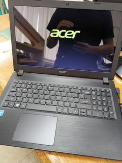 Acer Laptop A315-31485908252071700480