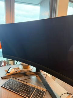 （分類：）位於 。 由 saryluo11163782 提交（商品編號 1442656298，圖片 1）。簡介： 。
