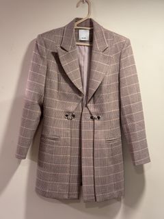 （分類：）位於 。 由 mkwkp 提交（商品編號 1442668601，圖片 1）。簡介： 。