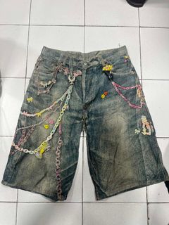 (Category: ) located in . Submitted by mangthrift (Listing ID 1442683917, Image 1). Description: .