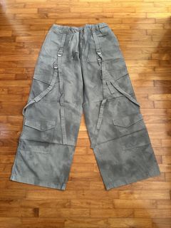 (Category: ) located in . Submitted by bensbodega (Listing ID 1442635278, Image 1). Description: .