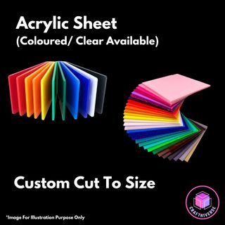 (Category: ) located in . Submitted by Craftniverse.SG (Listing ID 1442553315, Image 1). Description: .