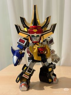(Category: ) located in . Submitted by loong017 (Listing ID 1380161087, Image 1). Description: .