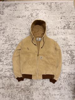 (Category: ) located in . Submitted by thriftjeeeebro (Listing ID 1442683972, Image 1). Description: .