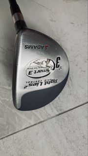 （分類：）位於 。 由 silverphoenix-ac3d9a 提交（商品編號 1442636031，圖片 1）。簡介： 。