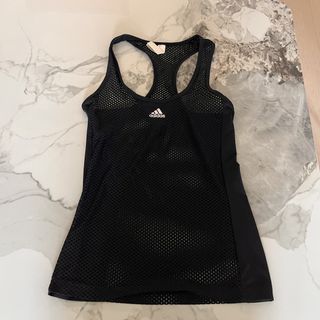 （分類：）位於 。 由 bbkarol 提交（商品編號 1442686318，圖片 1）。簡介： 。