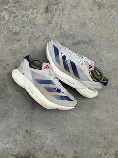 (Category: ) located in . Submitted by thriftkicks3 (Listing ID 1442625977, Image 1). Description: .