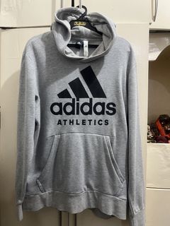 (Category: ) located in . Submitted by everythingpreloved__ (Listing ID 1442684568, Image 1). Description: .