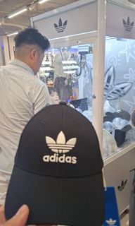 （分類：）位於 。 由 fishheartlee 提交（商品編號 1442602907，圖片 1）。簡介： 。