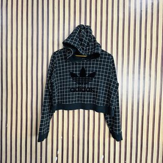 (Category: ) located in . Submitted by yg_supplies (Listing ID 1442601684, Image 1). Description: .