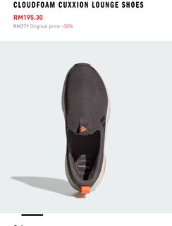(Category: ) located in . Submitted by huda_wardrobe (Listing ID 1442581519, Image 1). Description: .