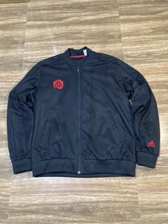 (Category: ) located in . Submitted by thriftkoto.91 (Listing ID 1442665066, Image 1). Description: .