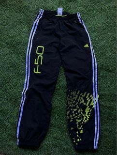 (Category: ) located in . Submitted by thrift_kidd (Listing ID 1442581850, Image 1). Description: .