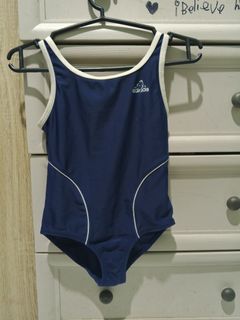 (Category: ) located in . Submitted by jemo123 (Listing ID 1442694274, Image 1). Description: .