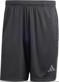 (Category: ) located in . Submitted by monsterdeal.sg (Listing ID 1442717432, Image 1). Description: .