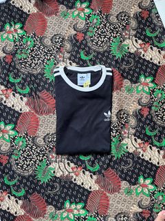 (Category: ) located in . Submitted by dotgarment (Listing ID 1442686871, Image 1). Description: .