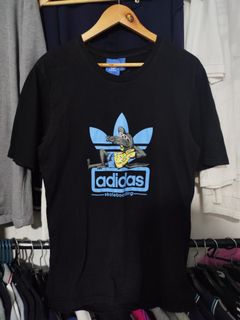 (Category: ) located in . Submitted by jvhoodsph (Listing ID 1442611303, Image 1). Description: .