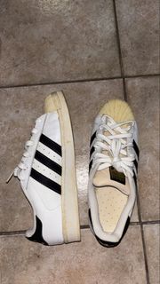 (Category: ) located in . Submitted by tianaspreloved (Listing ID 1442649591, Image 1). Description: .