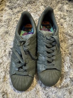 (Category: ) located in . Submitted by mutz_preloved (Listing ID 1442618415, Image 1). Description: .