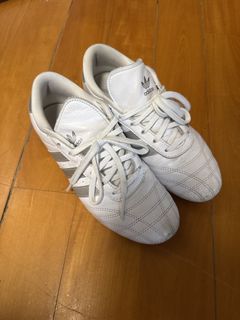 （分類：）位於 。 由 cosmiccloud_190428 提交（商品編號 1442555811，圖片 1）。簡介： 。