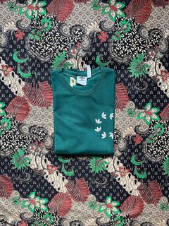 (Category: ) located in . Submitted by dotgarment (Listing ID 1442688201, Image 1). Description: .