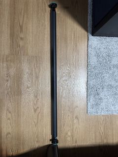 (Category: ) located in . Submitted by yuja_ (Listing ID 1442712493, Image 1). Description: .
