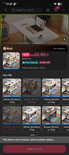 (Category: ) located in . Submitted by mohamadfikry977 (Listing ID 1442668960, Image 1). Description: .