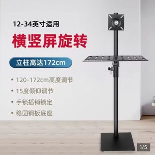 (Category: ) located in . Submitted by taehunlee (Listing ID 1442572411, Image 1). Description: .