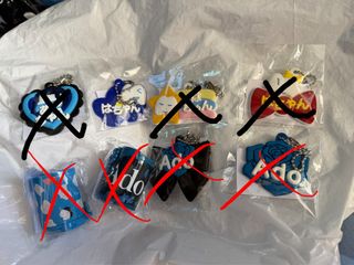 （分類：）位於 。 由 tidustse 提交（商品編號 1404024717，圖片 1）。簡介： 。