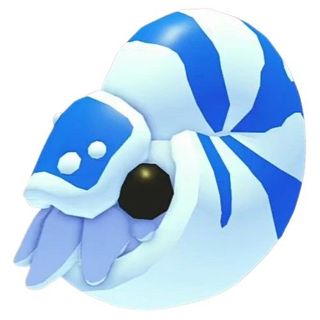 (Category: ) located in . Submitted by chibiichan79242 (Listing ID 1442672870, Image 1). Description: .