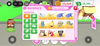 (Category: ) located in . Submitted by riri.vanilla (Listing ID 1442621748, Image 1). Description: .