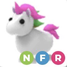 (Category: ) located in . Submitted by riverphoenix24 (Listing ID 1442576853, Image 1). Description: .