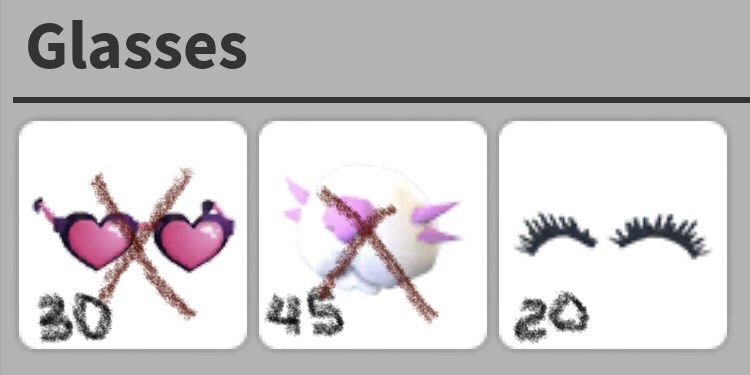 Adopt Me Roblox - Random Pets, Strollers, and Pet Wears (Category: In-Game Products) located in Legazpi City. Submitted by hannittoki (Listing ID 1441711716, Image 3). Description: - can lower price just dm me.