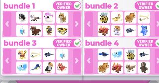 (Category: ) located in . Submitted by riri.vanilla (Listing ID 1442620704, Image 1). Description: .