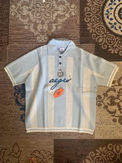 (Category: ) located in . Submitted by mkstore.my (Listing ID 1442610643, Image 1). Description: .